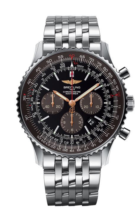 breitling navitimer usa|Breitling Navitimer for sale.